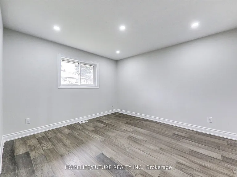 66 Valdez Ct #MAIN — Photo 13