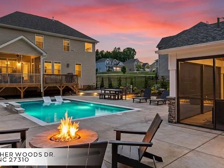 4660 Thatcher Woods Dr — Photo 38