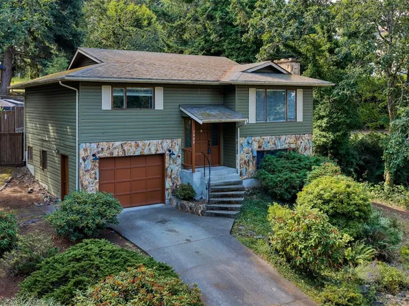 1488 Kingsview Rd, North Cowichan, BC V9L 5P1