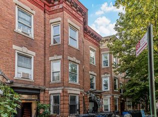 514 E 188th St, Bronx, NY 10458