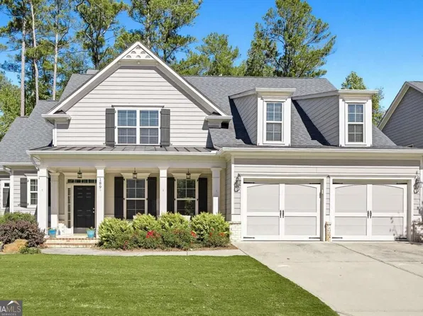 189 Well House Rd, Marietta, GA 30064