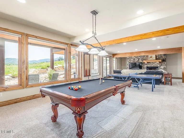 2600 Meadows Dr — Photo 24