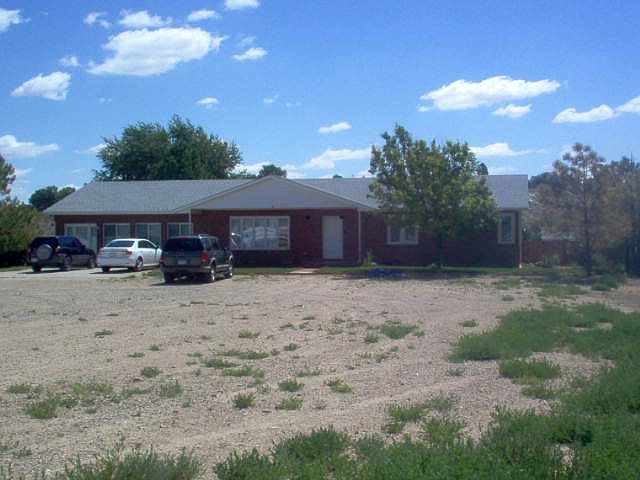 1st image of 1413 Topeka Ave