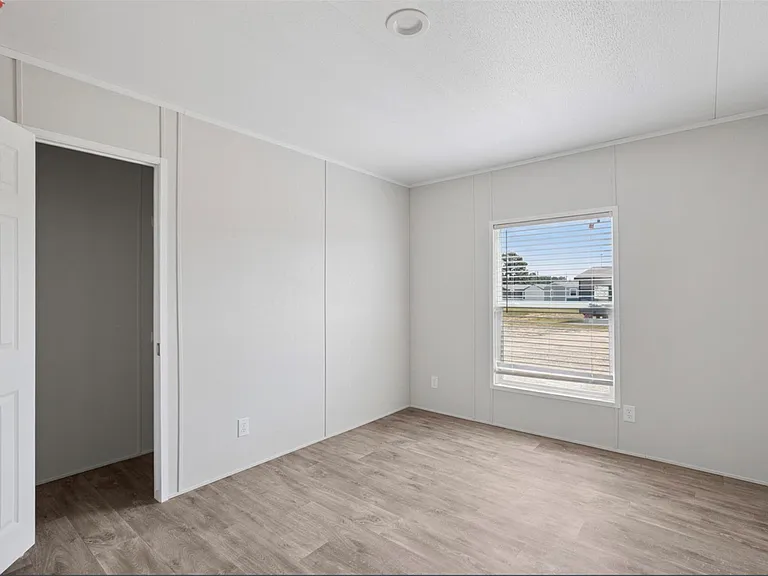 5622 Killough St #B — Photo 16