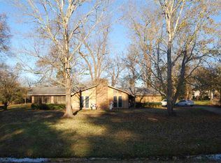 263 Terry Cir, Vidalia, LA 71373