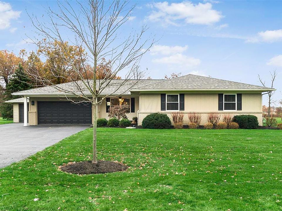 1st image of 7019 Doran Dr