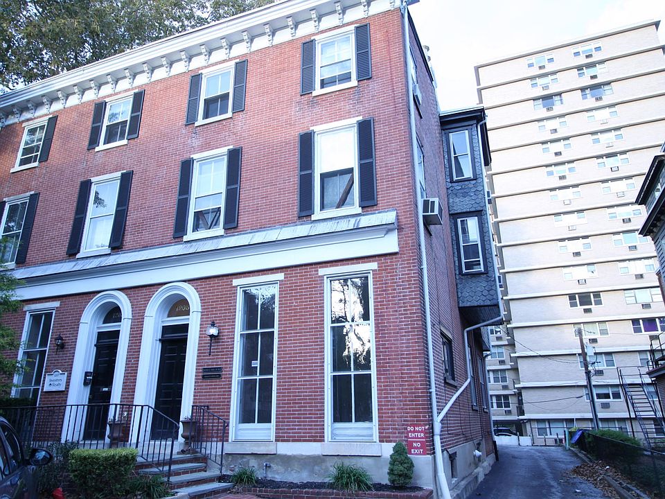 1st image of 1205 Delaware Ave
