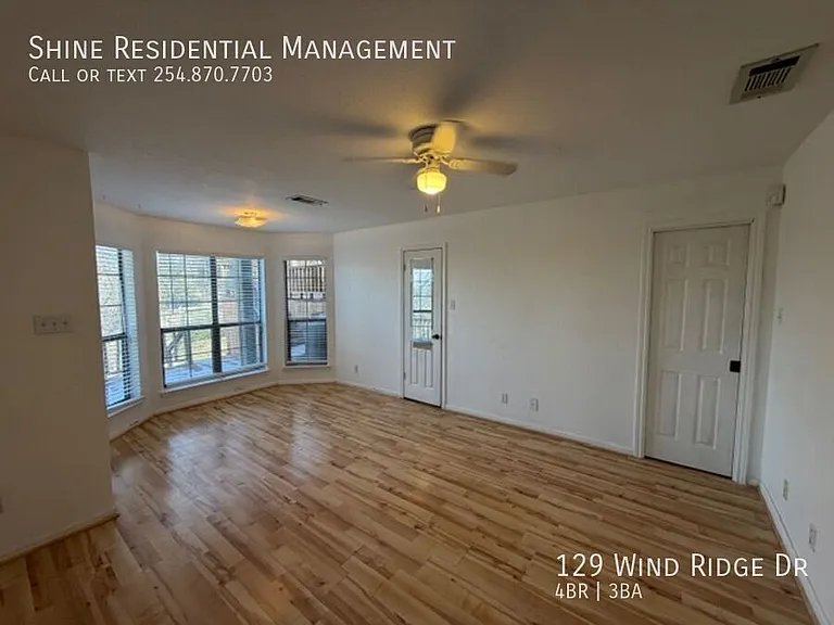 129 Wind Ridge Dr — Photo 30