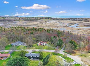 42 Old Neck Rd, Scarborough, ME 04074