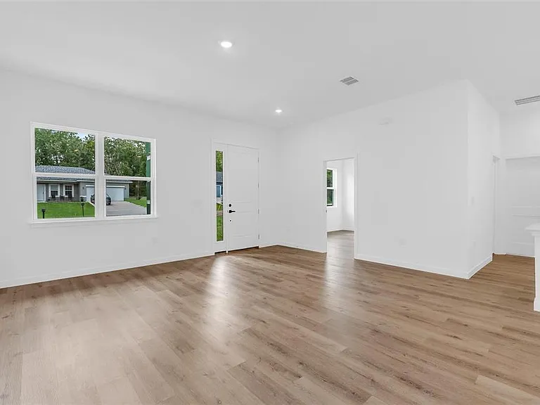 10615 N Didiscus Dr — Photo 18