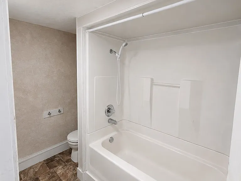 317 A St NW #D3 — Photo 9