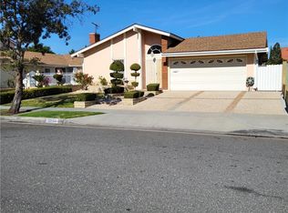 12923 Droxford St, Cerritos, CA 90703