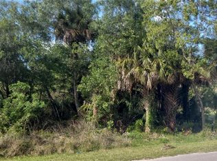 34 Southeast Ave, Naples, FL 34117