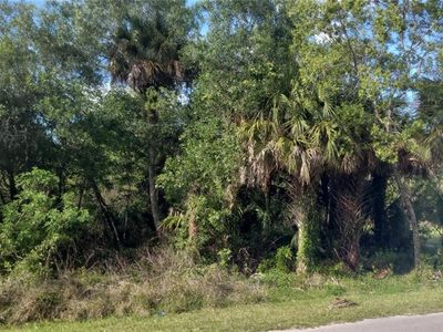 34TH SE AVE, Naples, FL, 34117