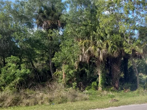 34TH SE AVE, NAPLES, FL 34117