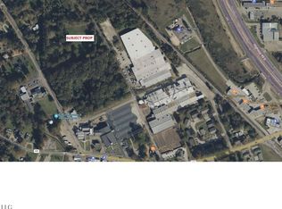 0 Berry St, Florence, MS