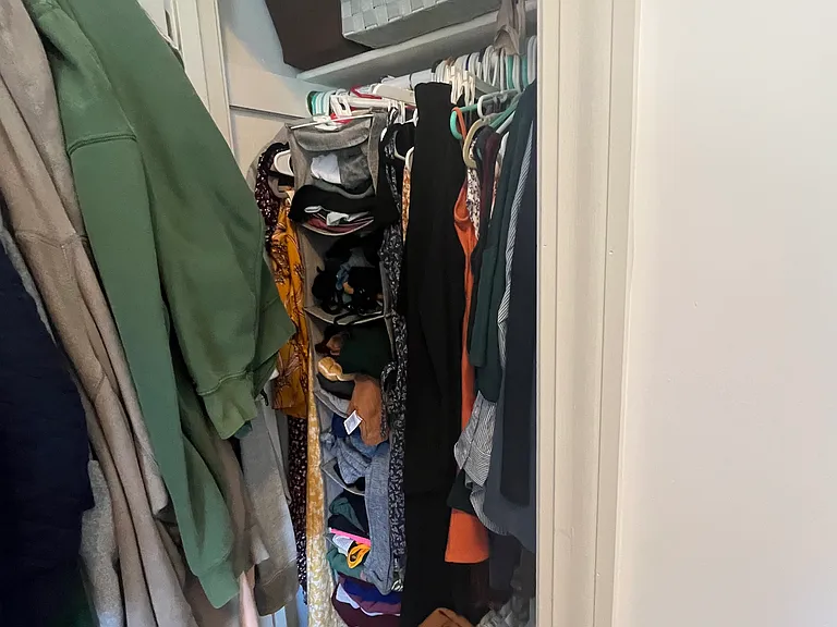 183 Columbia St #103 — Photo 14