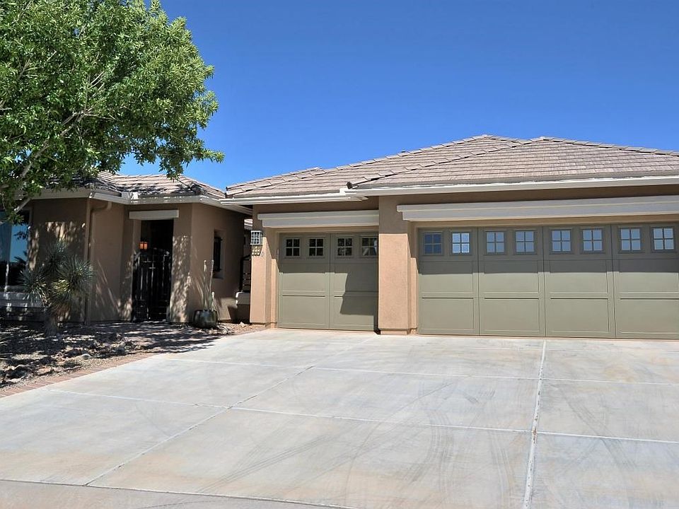 1st image of 1670 N Dry Springs Dr