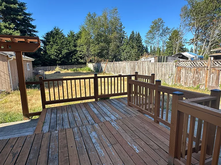 7819 203rd St SW — Photo 13