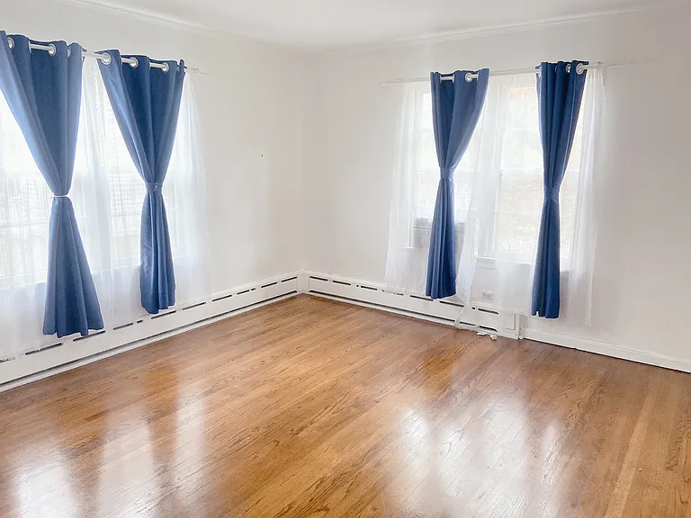 2203 Central St #2 — Photo 7