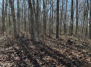 Gatewood Ford Rd, Jamestown, TN 38556