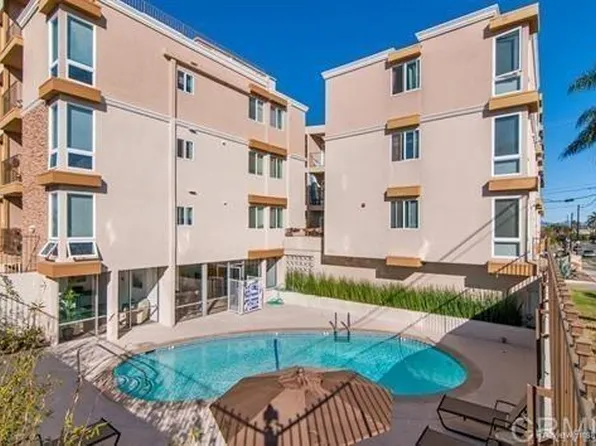 4111 Illinois St Unit 103, San Diego, CA 92104