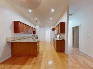 3720 Silvario Ct, Cottonwood, CA 96022