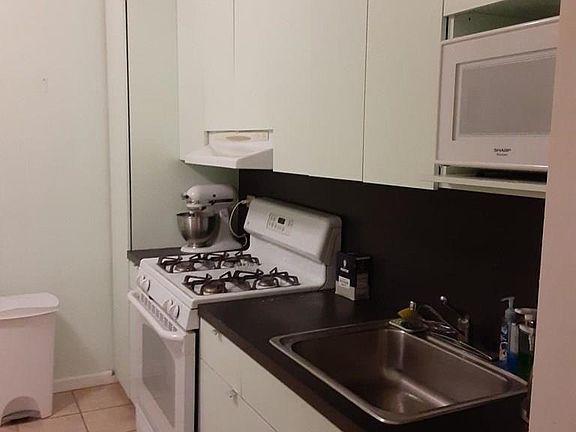 5th image of 800 Tilden St #5K