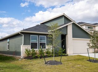 126 Gablynn Cv, Kyle, TX 78640