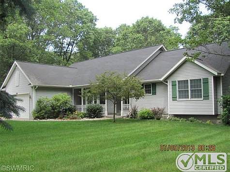 2nd image of 4420 Creekside Dr