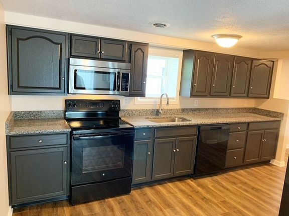 5229KellyKitchen_10292021