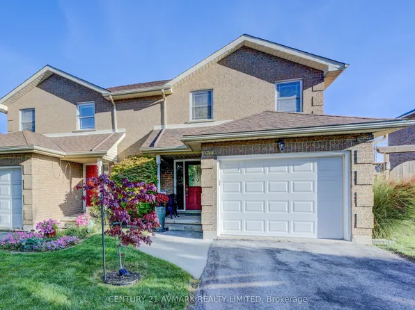 4893 Northgate Cres, Lincoln, ON L3J 0E6