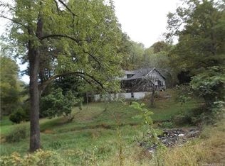 9 Long Ridge Rd, Candler, NC 28715