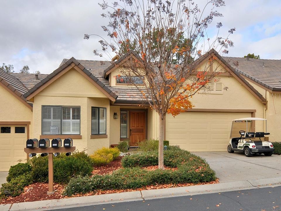 1st image of 7514 Deveron Ct