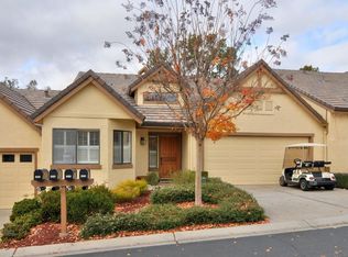 7514 Deveron Ct, San Jose, CA 95135