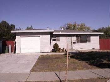 1st image of 3119 Agate Dr