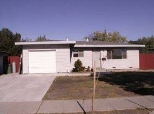 3119 Agate Dr, Santa Clara, CA 95051