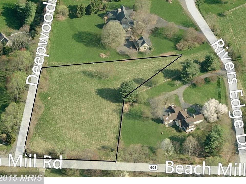 2nd image of 9800 Beach Mill Rd