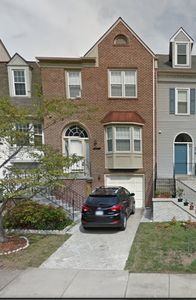 7207 Squirrel Run Ct, Springfield, VA, 22152