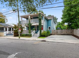 151 Congress St, Charleston, SC 29403