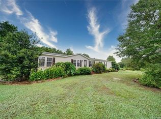 4703 Canal Rd, Marshville, NC 28103