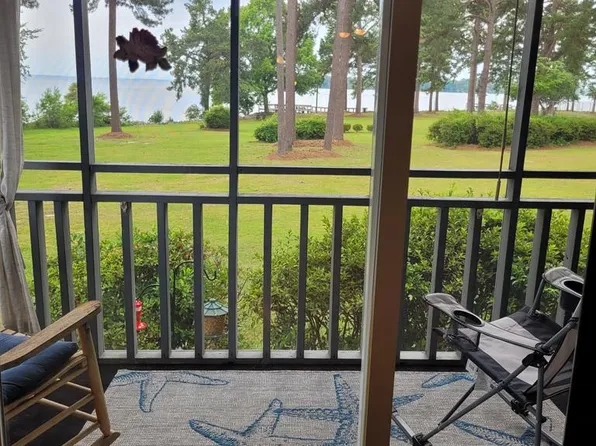 5106 Cypress Pointe #D106, Manning, SC 29102