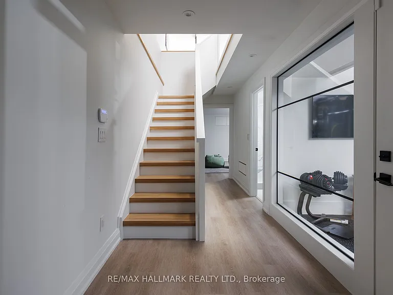 186 Kenilworth Ave — Photo 38