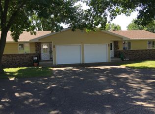 634 E 11th St APT C, New Richmond, WI 54017