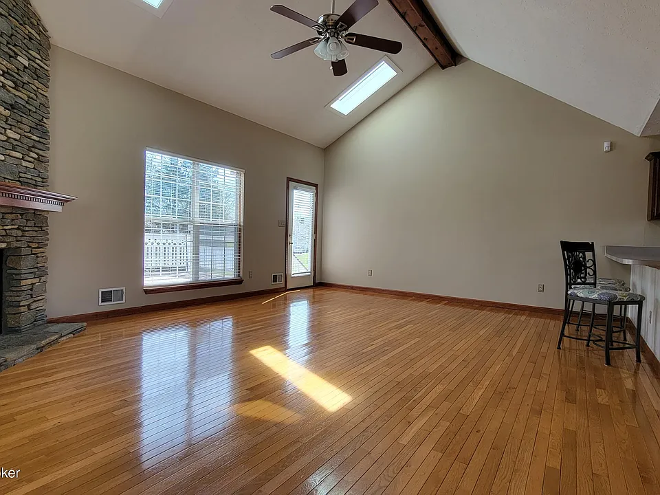 10313 Chimney Ridge Ct