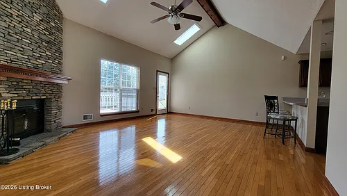 10313 Chimney Ridge Ct Photo 1