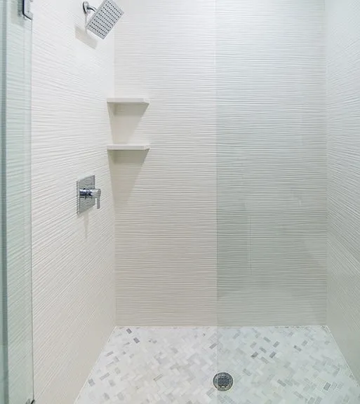 757 Washington St #2 — Photo 6