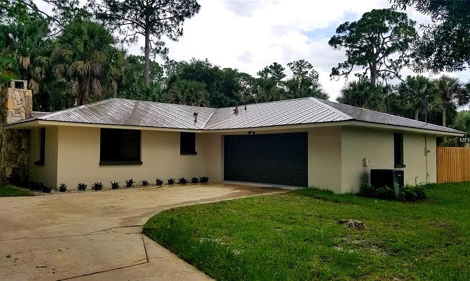 1st image of 3878 SW Sailfish Dr