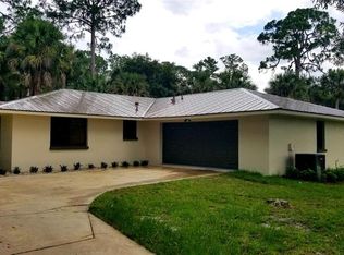 3878 SW Sailfish Dr, Palm City, FL 34990