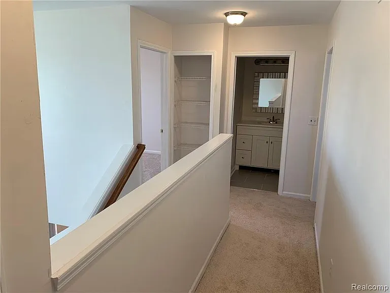 4783 Hickory Pointe Blvd — Photo 31